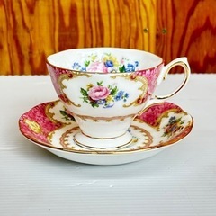 s0919603 ROYAL ALBERT ロイヤルアルバート ...