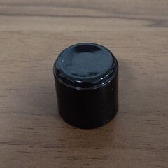 【新品】シャチハタ　キャップ
