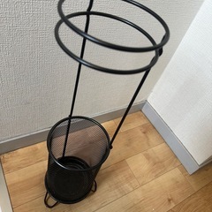 傘立て