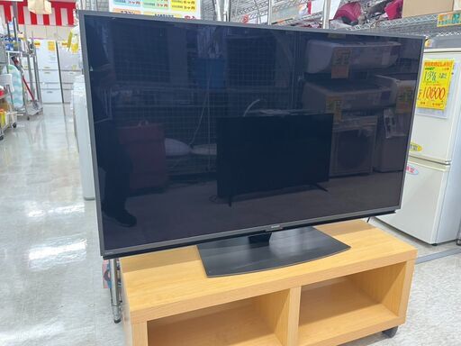 ［取引完了］6ヶ月保証　ネット対応　SONY BRAVIA KDL-32W500A　2014年製 取引完了］6ヶ月保証 ネット対応 SONY BRAVIA KDL-32W500A 2014年製