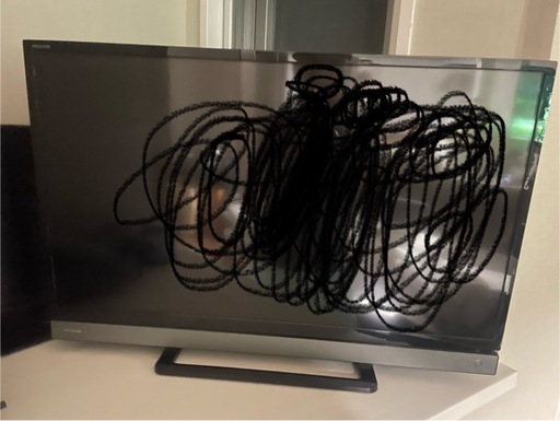 東芝テレビ