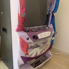 [訳あり]　Re:ゼロから始める異世界生活　実機　の画像