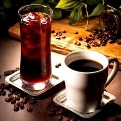カフェ行きませんか？☕️