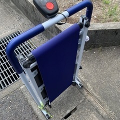ルームランナー