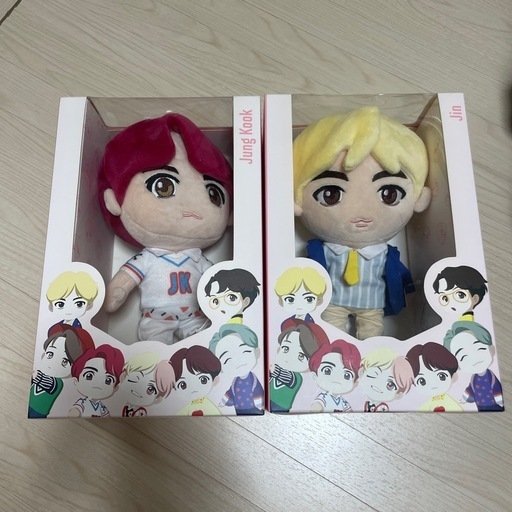 三代目 桂小南 落語全集 オンライン CD1-10 ケース付き【分売