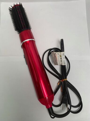 TESCOM パーツ マイナスイオンカールドライヤー TIC756 ione