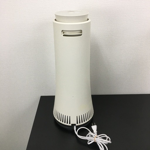 【ご来店限定】＊SHARP 脱臭器　2020年製＊0919-1 ご来店限定】＊SHARP 脱臭器 2020年製＊0919-1