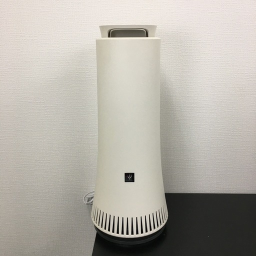 【ご来店限定】＊SHARP 脱臭器　2020年製＊0919-1