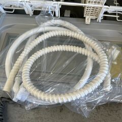 ジモティ来店特価!!　食洗機　パナソニック　NP-TZ300　　2022　　J-0968の画像