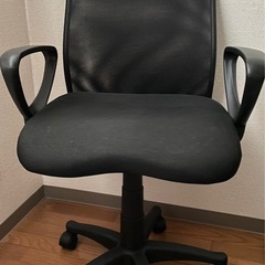 値下げ　椅子