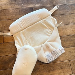 エルゴ　インサートの画像