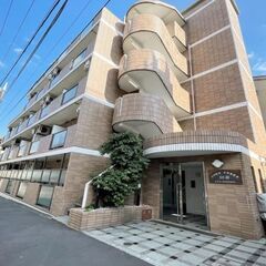 ⭐️駅近⭐️内装工事完了⭐️サロン系、事務所、民泊相談可💕２沿線...