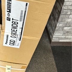 パナソニック 洗面台 鏡 水栓の画像