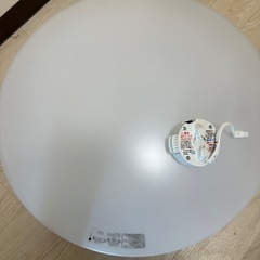 【2台セット】タキズミ LED TGX85060