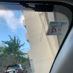 値下げしました〜　人気の　マツダデミオ　の画像