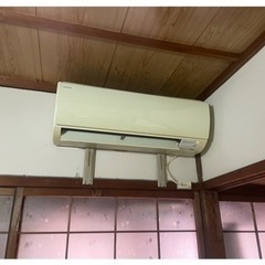新宮市　三輪崎の🏠家　初期費用無料⭐️ - 新宮市