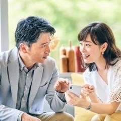 9/21(土) ☆46歳～65歳限定☆【中高年が楽しむための交流企画】