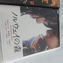 ＤＶＤ,３枚組の画像