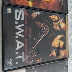 ＤＶＤ,３枚組の画像