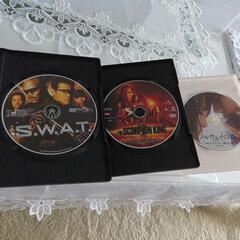 ＤＶＤ,３枚組の画像