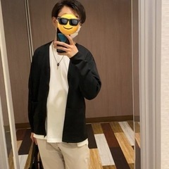 【報酬要相談！】ファッションを直に教えてくれる方を探しています！ - 北津軽郡