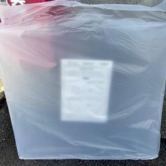 冷蔵庫マット