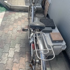 引越し断捨離⑦の画像