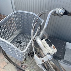 引越し断捨離⑦の画像