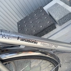 引越し断捨離⑦の画像