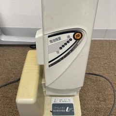 引越し断捨離⑦の画像