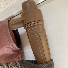 ★お取引中★ベビーガード　ベビーフェンスの画像