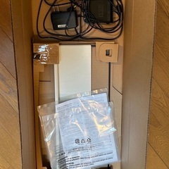 カシオトーン　Casiotone CT-S1 WE の画像
