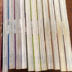 まりあほりっく　漫画　ギャグ　笑い　MFコミックスの画像