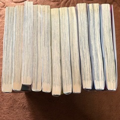 まりあほりっく　漫画　ギャグ　笑い　MFコミックスの画像