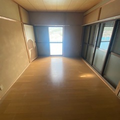 清水町5LDK多頭飼い大型犬も相談可🤔アナタのご要望お聞かせください - 不動産