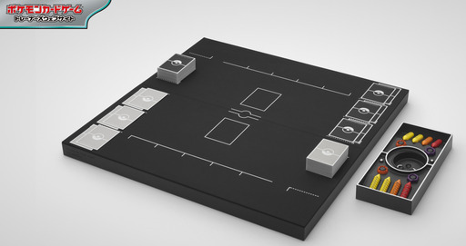 ポケモンカードゲーム Classic　（未開封新品）