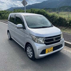 本日売れなければ取り消します！車検満タン‼️早い者勝ち！ＮＷＧＮ...