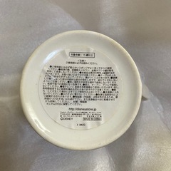 未使用 ディズニーストア限定 チップ＆デール マグカップの画像