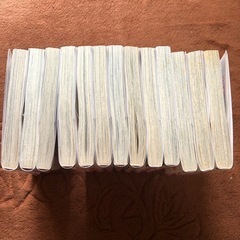 好きっていいなよ　漫画　恋愛　ラブコメ　デザート　葉月かなえ先生の画像