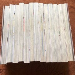 好きっていいなよ　漫画　恋愛　ラブコメ　デザート　葉月かなえ先生の画像