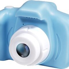 キッズトイカメラ　アマゾンで　2977円　１０個入荷　