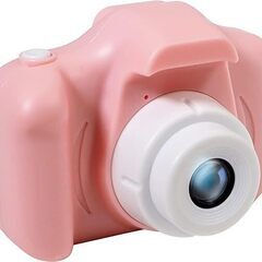 キッズトイカメラ　アマゾンで　2977円　１０個入荷　の画像