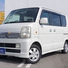 商用車・軽バンの人気来てます(^▽^)/