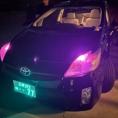 プリウス30