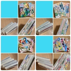 レディースコミック 21冊 色々の画像