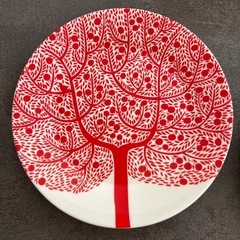 新品！Royal Doulton お皿の画像