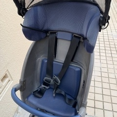 ギュット・クルーム・EX BE-ELFE03 2019年の画像
