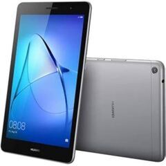 ★★２０２０年にアマゾンで新品購入HUAWEI MediaPad...