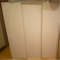 家具 収納家具 玄関収納