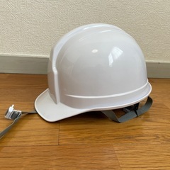 安全帽・ヘルメット